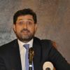 Hazinedar’dan kadrolu vurgun Hazinedar’dan kadrolu vurgun