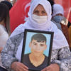 Şırnak'ta HDP İl Başkanlığı binası önünde eylem: Kahrolsun PKK, iş birlikçi HDP Şırnak'ta HDP İl Başkanlığı binası önünde eylem: Kahrolsun PKK, iş birlikçi HDP