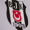 Beşiktaş, gözlerini Bankalar Birliği'ne çevirdi