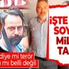 SON DAKİKA: CHP'li Tunç Soyer’in danışmanından ihanet imzası SON DAKİKA: CHP'li Tunç Soyer’in danışmanından ihanet imzası