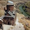 Medeniyetlerin beşiği Ani UNESCO ile şahlandı
