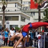 Denizli'de 19 Mayıs Coşkusu