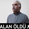 'Abdullah Öcalan öldü' haberine yalanlama