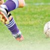 Süper Lig’i 100 ülkeye taşıyacak
