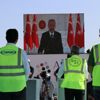 Son dakika: Başkan Erdoğan'dan dünyaya rest: Ya temizlenir ya da gereğini yaparız