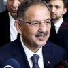 Cumhur İttifakı Ankara adayı Özhaseki: Bayrak, ezan sevdalıları sevinecek inşallah