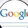 Google duyurdu: Android telefonlar depremi ölçebilecek Google duyurdu: Android telefonlar depremi ölçebilecek