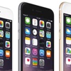 Yeni iPhone'larda büyük değişiklik Yeni iPhone'larda büyük değişiklik