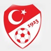 TFF, beklenen kararı verdi! TFF, beklenen kararı verdi!