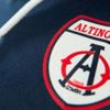 Altınordu'nun acı kaderi Altınordu'nun acı kaderi