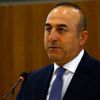 Bakan Çavuşoğlu, Pompeo ile görüştü Bakan Çavuşoğlu, Pompeo ile görüştü