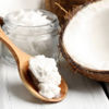 Zayıflamadan cilt bakımına... Hindistan cevizi yağının 15 faydası
