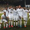 Altay şimdiden geçen sezonu yakaladı Altay şimdiden geçen sezonu yakaladı
