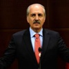 Kurtulmuş'tan Bakanlar Kurulu sonrası açıklama