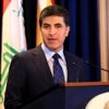 Kılıçdaroğlu'ndan Barzani'ye telefon! Kılıçdaroğlu'ndan Barzani'ye telefon!