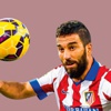 Arda'dan acı itiraf Arda'dan acı itiraf