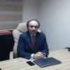 MHP Milletvekili adayı, adaylıktan çekildi MHP Milletvekili adayı, adaylıktan çekildi