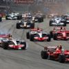 Formula 1, İstanbul'a geri döndü