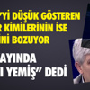 Hatay Valiliği: 2 kişi hafif yaralandı Hatay Valiliği: 2 kişi hafif yaralandı