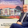 Villaların yüzde 40’ını sattı