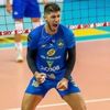 Alisson Melo, Büyükşehirde Alisson Melo, Büyükşehirde
