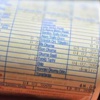 Elektrik faturaları neden gecikti? Elektrik faturaları neden gecikti?