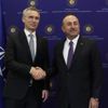 Son dakika: Dışişleri Bakanı Mevlüt Çavuşoğlu'ndan flaş S-400 açıklaması Son dakika: Dışişleri Bakanı Mevlüt Çavuşoğlu'ndan flaş S-400 açıklaması