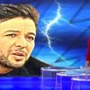 Buket Aydın'ın kovulmasına Nihat Doğan'dan flaş yorum Buket Aydın'ın kovulmasına Nihat Doğan'dan flaş yorum