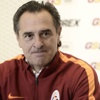 Prandelli sürpriz kadronun nedenini açıkladı