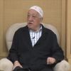 Flaş! ABD Adalet Bakanı açıklama yaptı Flaş! ABD Adalet Bakanı açıklama yaptı