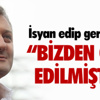 Koza İpek Grubu Operasyonunda 7 Kişi Serbest Bırakıldı