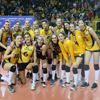 VakıfBank bildiğiniz gibi! VakıfBank bildiğiniz gibi!
