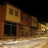 Kayseri'de korkutan deprem!