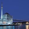 İstanbul'da sabah ezanı saati değişti İstanbul'da sabah ezanı saati değişti