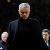 Jose Mourinho'nun yeni durağı İspanya Jose Mourinho'nun yeni durağı İspanya