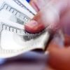 Dolar ve euro ne kadar oldu? 3 Aralık Perşembe dolar ve euro alış satış fiyatları! Dolar ve euro ne kadar oldu? 3 Aralık Perşembe dolar ve euro alış satış fiyatları!