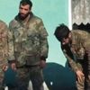 Aliyev: 20 köy ve 1 kasaba daha işgalden kurtarıldı Aliyev: 20 köy ve 1 kasaba daha işgalden kurtarıldı