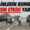 Davutoğlu, Almanya Başbakanı Merkel Ve Pakistan Başbakanı Şerif İle Telefonda Görüştü Davutoğlu, Almanya Başbakanı Merkel Ve Pakistan Başbakanı Şerif İle Telefonda Görüştü