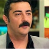 Ekranların yeni fenomeni Zülfikar! Ekranların yeni fenomeni Zülfikar!