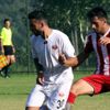 Sivasspor - Adanaspor: 2-1
