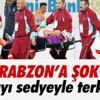 Tottenham: 1 - Beşiktaş: 1 Tottenham: 1 - Beşiktaş: 1