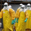 İstanbul'da Ebola alarmı