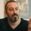 Cem Yılmaz o valiye ateş pürkürdü Cem Yılmaz o valiye ateş pürkürdü