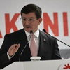 `Dersim`i tarihi araştırmalar içine sokabiliriz `Dersim`i tarihi araştırmalar içine sokabiliriz