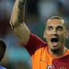Bulduğumuz pozisyonları gole çevirmeliydik Bulduğumuz pozisyonları gole çevirmeliydik