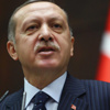 Cumhurbaşkanı Recep Tayyip Erdoğan: Hükümet bir an önce kurulmalı Cumhurbaşkanı Recep Tayyip Erdoğan: Hükümet bir an önce kurulmalı
