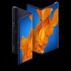 Huawei'nin 30 bin liralık telefonu bir günde tükendi Huawei'nin 30 bin liralık telefonu bir günde tükendi