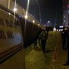 Borç-alacak tartışması kanlı bitti Borç-alacak tartışması kanlı bitti