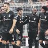 Abdullah Avcı’dan kritik hamleler