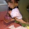 Kafasında kitleyle doğan bebeklerinin ameliyat edilmesini ... Kafasında kitleyle doğan bebeklerinin ameliyat edilmesini ...
